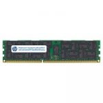 HP DDR3 8GB 1333MHz ECC Reg 500662-B21 – Hledejceny.cz