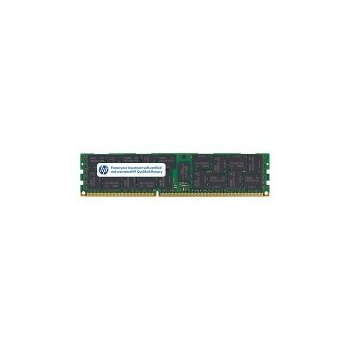 HP DDR3 8GB 1333MHz ECC Reg 500662-B21