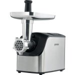 Gorenje MG2202XE – Sleviste.cz