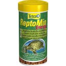 Tetra Repto Min Energy 100ml