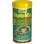 Tetra Repto Min Energy 250 ml – Zbozi.Blesk.cz