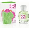 Parfém Issey Miyake Pleats Please L'Eau toaletní voda dámská 50 ml