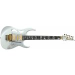 Ibanez PIA3761 – Zboží Mobilmania