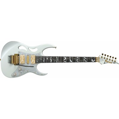 Ibanez PIA3761 – Zboží Mobilmania
