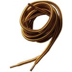 Dr.Grepl 3 PES kulaté silné zlato hnědé – Zboží Mobilmania