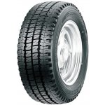 Tigar Cargo Speed B3 175/65 R14 90R – Hledejceny.cz