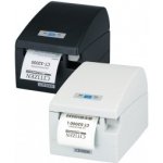 Citizen CT-S2000/L CTS2000RSEWHL – Zboží Živě