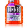 Proteiny Extrifit Long 80 2270 g