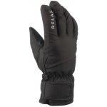 Relax Laro RR23B černá – Sleviste.cz