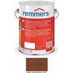 Remmers Holzschutz Creme 2,5 l ořech – Sleviste.cz