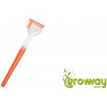 Cone Artist balička konická – Zboží Dáma Cone Artist balička konická – Zboží Dáma