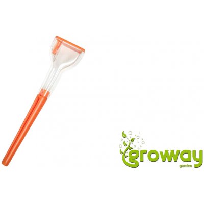 Cone Artist balička konická – Zboží Dáma Cone Artist balička konická – Zboží Dáma