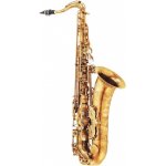 Yamaha YTS 82 ZULWOF 03 – Zboží Dáma