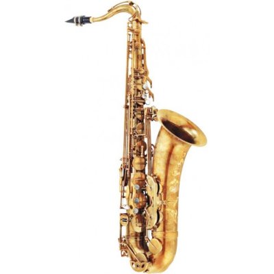 Yamaha YTS 82 ZULWOF 03 – Zboží Dáma