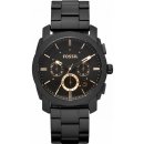 Fossil FS 4682