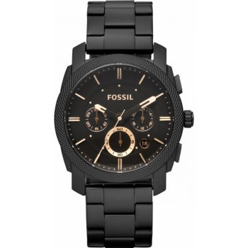 Fossil FS 4682