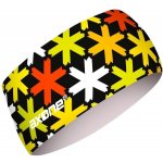 Axone Flake žlutá – Hledejceny.cz