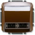 ABB TANGO 5014A-A00420 H – Hledejceny.cz