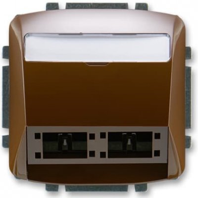 ABB TANGO 5014A-A00420 H – Hledejceny.cz
