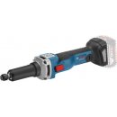 Bosch GGS 18V-23 PLC 0.601.229.200