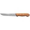Kuchyňský nůž KDS Univerzální nůž 15,5 cm