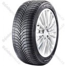 Michelin CrossClimate 205/60 R16 96H