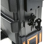 Desview V21 – Zbozi.Blesk.cz