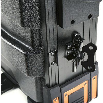 Desview V21 – Zbozi.Blesk.cz