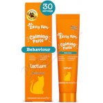 Zesty Paws Calming Paste funkční doplněk stravy pro kočky na klid a pohodu 75 g – Zboží Mobilmania