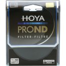 HOYA ND 64x PRO 77 mm