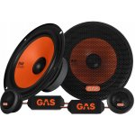 GAS MAD K1-64 – Zboží Živě