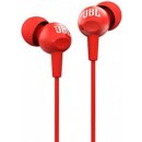 JBL T160