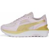 Dámské tenisky Puma Cruise Rider Nu Satin Wns 38992301 dámské nízká obuv bílý