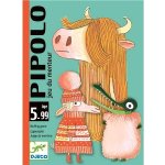 Djeco Pipolo – Zboží Mobilmania