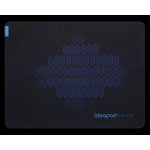 Lenovo Cons IdeaPad M GXH1C97873 – Zboží Živě