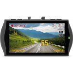 LAMAX C9 GPS – Zboží Živě