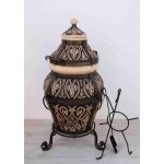 Tandoor Tandyr ASIE – Hledejceny.cz