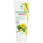 Biovenol Hemo 75 ml – Sleviste.cz
