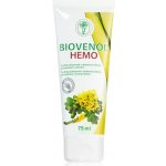 Biovenol Hemo 75 ml – Zboží Mobilmania