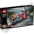 LEGO® Technic 42076 Vznášedlo