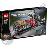 LEGO® Technic 42076 Vznášedlo – Zboží Mobilmania