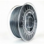 Devil Design PET-G 1,75 mm Světlá Ocel 1 kg – Zboží Živě