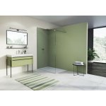 SanSwiss RONAL EASY STR4P0905007 – Hledejceny.cz