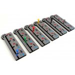 Heat Převodovka – Hledejceny.cz