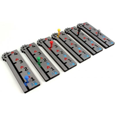 Heat Převodovka – Hledejceny.cz