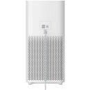 Xiaomi Mi Air Purifier 3C