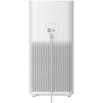 Xiaomi Mi Air Purifier 3C – Sleviste.cz