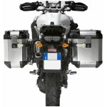 Givi PL 2119 CAM – Zboží Mobilmania