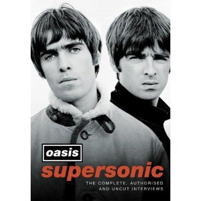 Supersonic – Hledejceny.cz