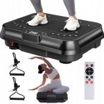 Artnico 200 W, 5 programů, Bluetooth – Hledejceny.cz